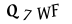 To show CAPTCHA, please deactivate cache plugin or exclude this page from caching or disable CAPTCHA at WP Booking Calendar - Settings General page in Form Options section.